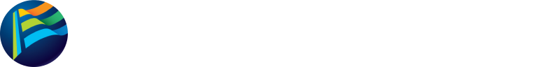 中國科學院信息工程研究所黨群園地