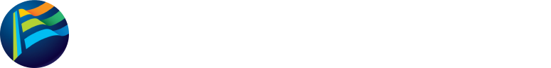 中國科學院信息工程研究所招生招聘